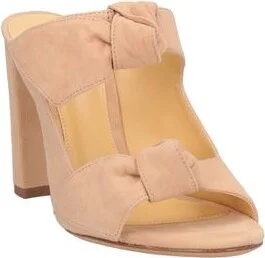 Alexandre Birman Woman Sandals - Image 2