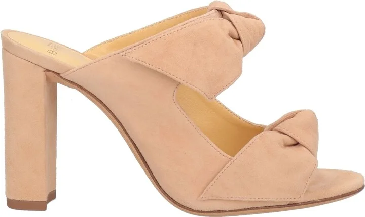 Alexandre Birman Woman Sandals - Image 3