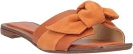 Alexandre Birman Woman Sandals - Image 2
