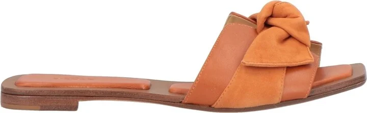 Alexandre Birman Woman Sandals - Image 3