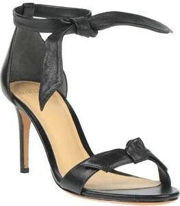 Alexandre Birman Woman Sandals - Image 2
