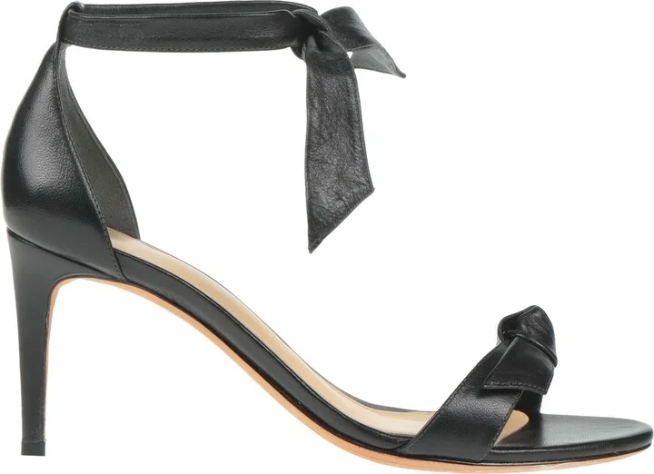 Alexandre Birman Woman Sandals - Image 3