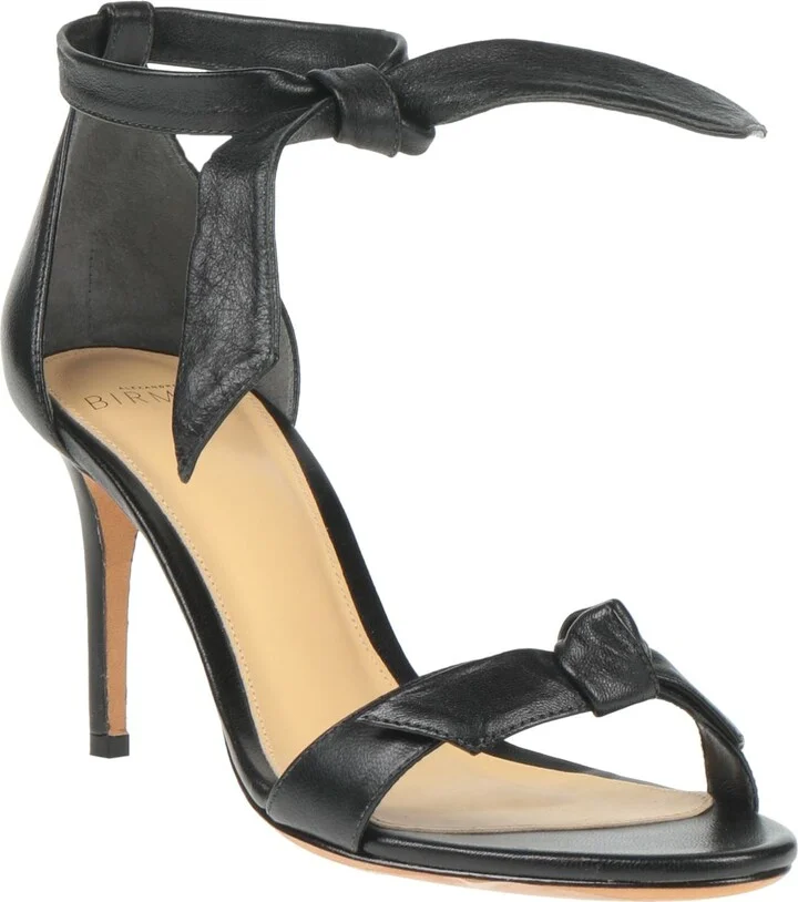 Alexandre Birman Woman Sandals - Image 4