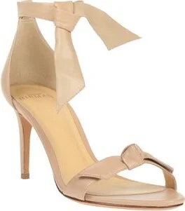 Alexandre Birman Woman Sandals - Image 5