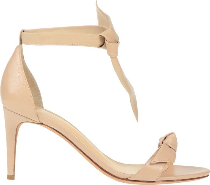 Alexandre Birman Woman Sandals - Image 6