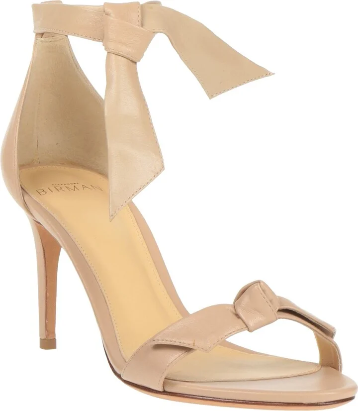 Alexandre Birman Woman Sandals - Image 7
