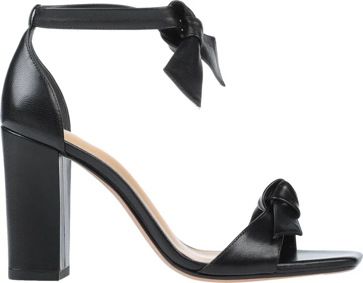 Alexandre Birman Woman Sandals - Image 3