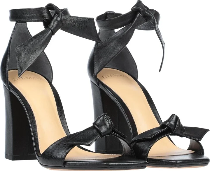 Alexandre Birman Woman Sandals - Image 4