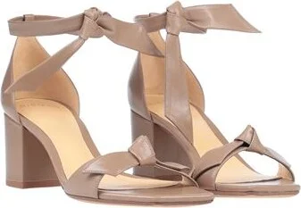 Alexandre Birman Woman Sandals - Image 2