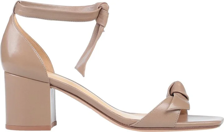 Alexandre Birman Woman Sandals - Image 3