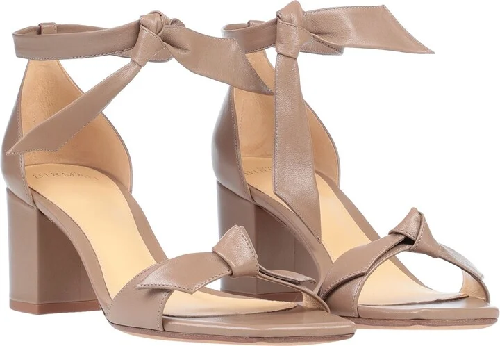 Alexandre Birman Woman Sandals - Image 4