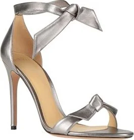Alexandre Birman Woman Sandals - Image 2