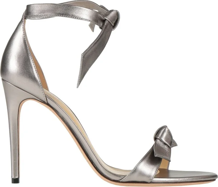 Alexandre Birman Woman Sandals - Image 3