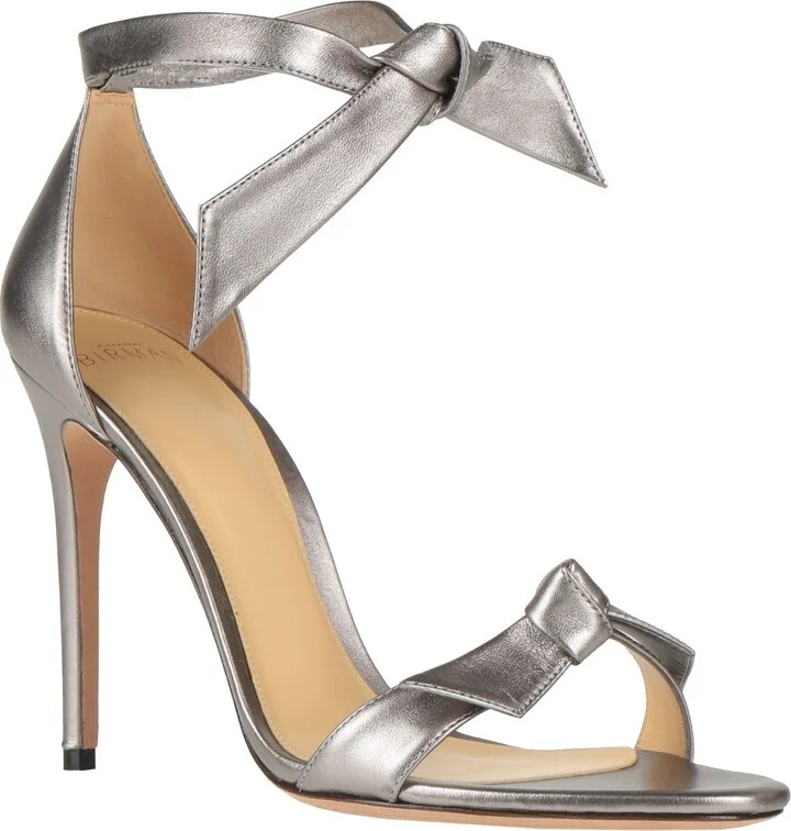 Alexandre Birman Woman Sandals - Image 4