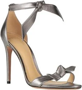 Alexandre Birman Woman Sandals - Image 5