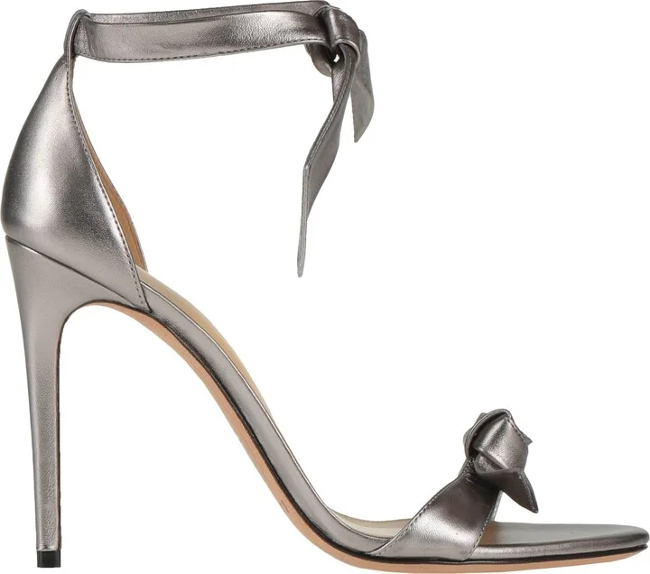 Alexandre Birman Woman Sandals - Image 6