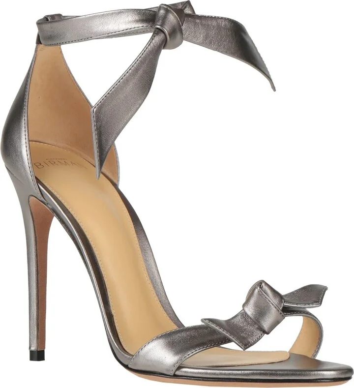 Alexandre Birman Woman Sandals - Image 7