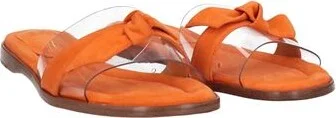 Alexandre Birman Woman Sandals - Image 2