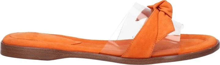 Alexandre Birman Woman Sandals - Image 3