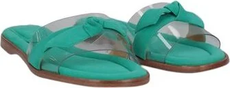 Alexandre Birman Woman Sandals - Image 5