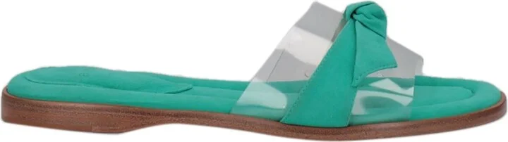 Alexandre Birman Woman Sandals - Image 6