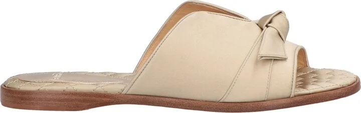 Alexandre Birman Woman Sandals - Image 3