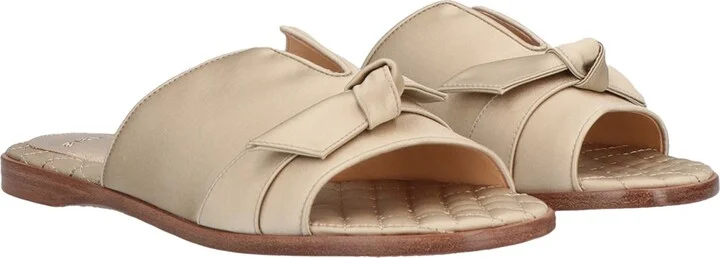 Alexandre Birman Woman Sandals - Image 4