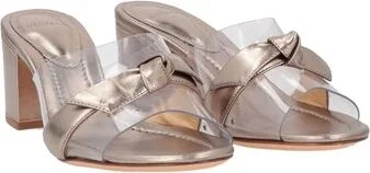 Alexandre Birman Woman Sandals - Image 2