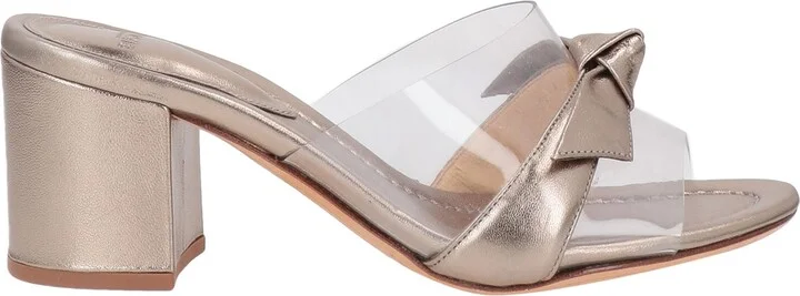 Alexandre Birman Woman Sandals - Image 3