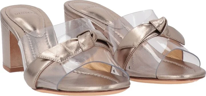 Alexandre Birman Woman Sandals - Image 4