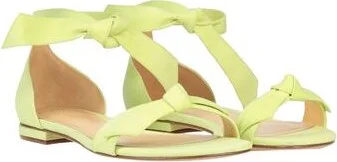 Alexandre Birman Woman Sandals - Image 2