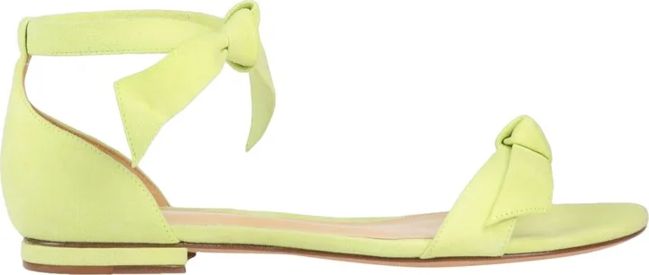 Alexandre Birman Woman Sandals - Image 3