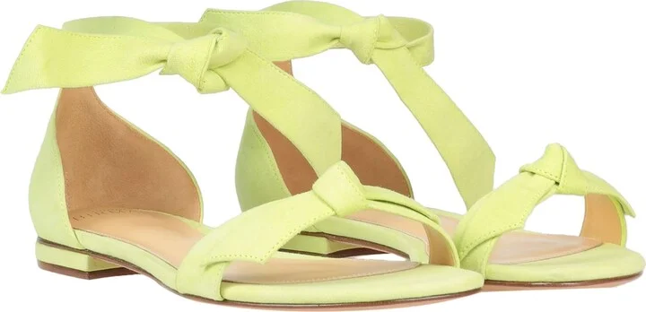 Alexandre Birman Woman Sandals - Image 4