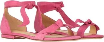 Alexandre Birman Woman Sandals - Image 5