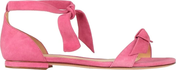 Alexandre Birman Woman Sandals - Image 6