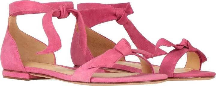 Alexandre Birman Woman Sandals - Image 7