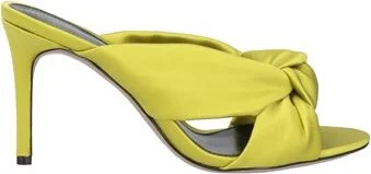 Lime green