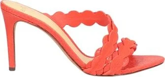 Alexandre Birman Woman Sandals