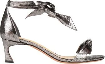 Alexandre Birman Woman Sandals