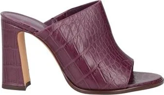 Alexandre Birman Woman Sandals