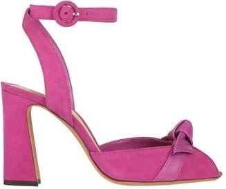 Alexandre Birman Woman Sandals