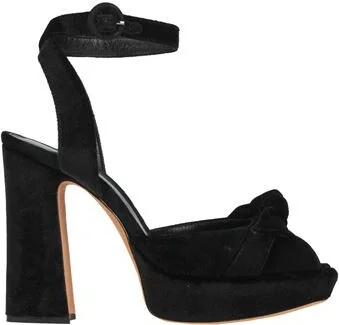 Alexandre Birman Woman Sandals