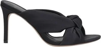 Alexandre Birman Woman Sandals