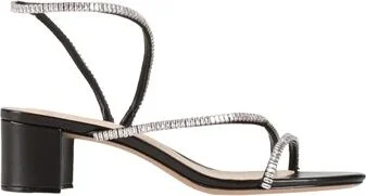 Alexandre Birman Woman Sandals