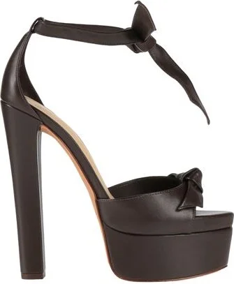Alexandre Birman Woman Sandals