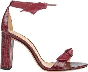 Alexandre Birman Woman Sandals