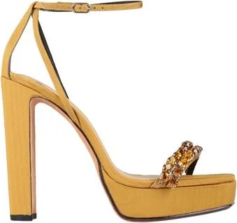Alexandre Birman Woman Sandals