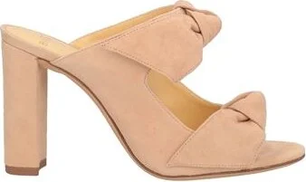 Alexandre Birman Woman Sandals