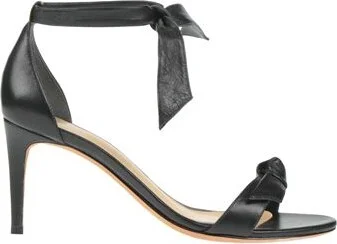 Alexandre Birman Woman Sandals