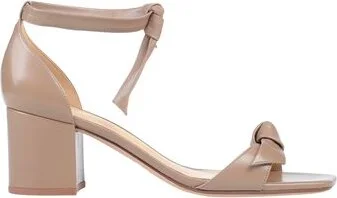 Alexandre Birman Woman Sandals